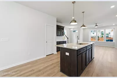 33 Rearden Way, Beaufort, SC 29906 - Photo 7
