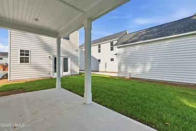 33 Rearden Way, Beaufort, SC 29906 - Photo 29