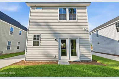 33 Rearden Way, Beaufort, SC 29906 - Photo 27