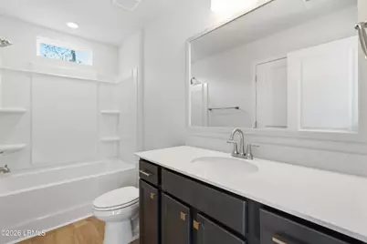 33 Rearden Way, Beaufort, SC 29906 - Photo 25