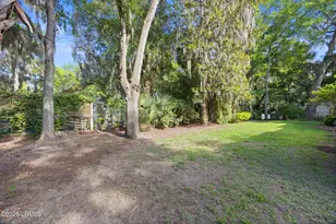 5 Fisherman Ln, Bluffton, SC 29910 - Photo 41