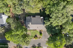 5 Fisherman Ln, Bluffton, SC 29910 - Photo 47