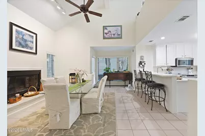 5 Fisherman Lane, Bluffton, SC 29910 - Photo 15