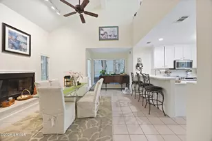 5 Fisherman Ln, Bluffton, SC 29910 - Photo 15