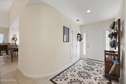 5 Fisherman Lane, Bluffton, SC 29910 - Photo 7