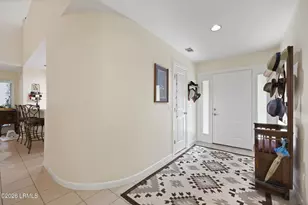 5 Fisherman Ln, Bluffton, SC 29910 - Photo 7