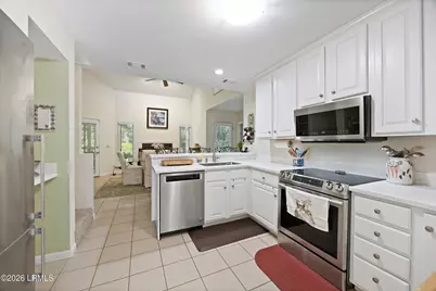 5 Fisherman Lane, Bluffton, SC 29910 - Photo 11