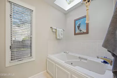 5 Fisherman Lane, Bluffton, SC 29910 - Photo 27