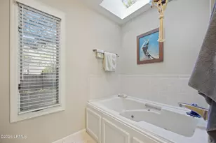 5 Fisherman Ln, Bluffton, SC 29910 - Photo 27