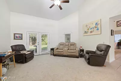 5 Fisherman Lane, Bluffton, SC 29910 - Photo 21