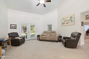 5 Fisherman Ln, Bluffton, SC 29910 - Photo 21