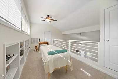 5 Fisherman Lane, Bluffton, SC 29910 - Photo 33