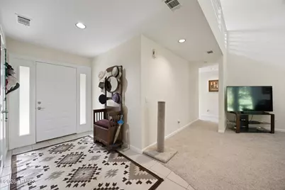 5 Fisherman Lane, Bluffton, SC 29910 - Photo 19