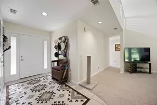 5 Fisherman Ln, Bluffton, SC 29910 - Photo 19