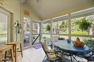 5 Fisherman Ln, Bluffton, SC 29910 - Photo 35