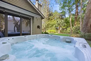 5 Fisherman Ln, Bluffton, SC 29910 - Photo 39