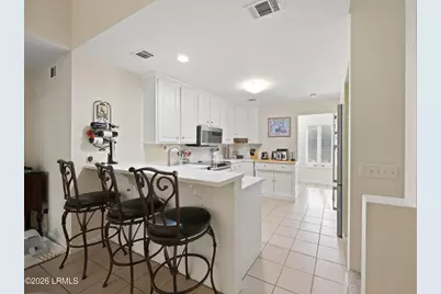 5 Fisherman Lane, Bluffton, SC 29910 - Photo 17