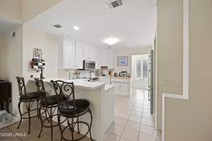 5 Fisherman Ln, Bluffton, SC 29910 - Photo 17