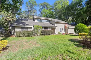 5 Fisherman Ln, Bluffton, SC 29910 - Photo 1