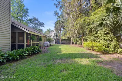 5 Fisherman Lane, Bluffton, SC 29910 - Photo 45