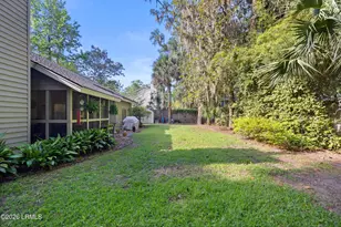 5 Fisherman Ln, Bluffton, SC 29910 - Photo 45