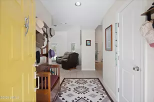5 Fisherman Ln, Bluffton, SC 29910 - Photo 5