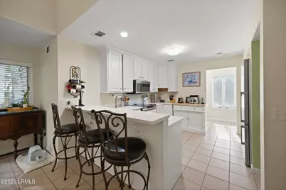 5 Fisherman Lane, Bluffton, SC 29910 - Photo 9