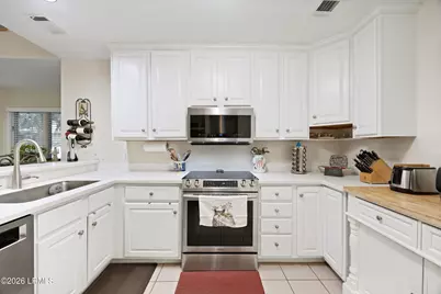 5 Fisherman Lane, Bluffton, SC 29910 - Photo 13