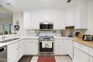 5 Fisherman Ln, Bluffton, SC 29910 - Photo 13