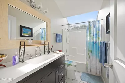 5 Fisherman Lane, Bluffton, SC 29910 - Photo 29