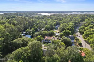 5 Fisherman Ln, Bluffton, SC 29910 - Photo 49