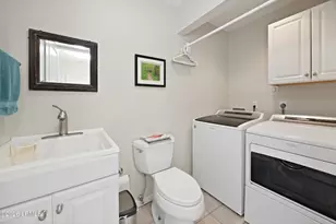 5 Fisherman Ln, Bluffton, SC 29910 - Photo 37