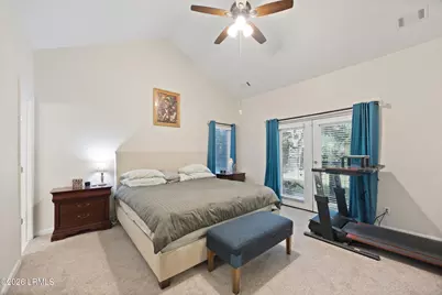 5 Fisherman Lane, Bluffton, SC 29910 - Photo 23