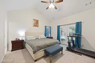 5 Fisherman Ln, Bluffton, SC 29910 - Photo 23