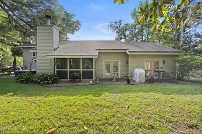 5 Fisherman Lane, Bluffton, SC 29910 - Photo 43
