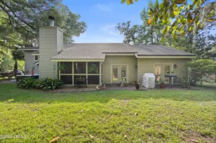 5 Fisherman Ln, Bluffton, SC 29910 - Photo 43