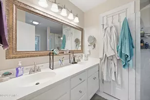 5 Fisherman Ln, Bluffton, SC 29910 - Photo 25