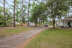 157 Wellington Loop, Ridgeland, SC 29936 - Photo 29