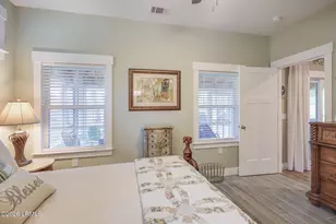 157 Wellington Loop, Ridgeland, SC 29936 - Photo 17
