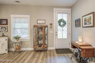 157 Wellington Loop, Ridgeland, SC 29936 - Photo 3