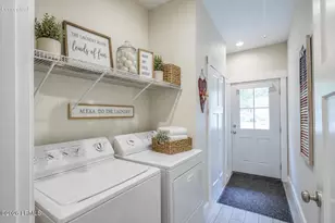 157 Wellington Loop, Ridgeland, SC 29936 - Photo 25