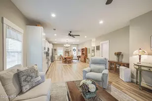 157 Wellington Loop, Ridgeland, SC 29936 - Photo 13