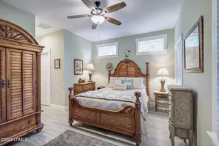 157 Wellington Loop, Ridgeland, SC 29936 - Photo 15