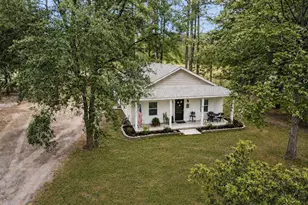 157 Wellington Loop, Ridgeland, SC 29936 - Photo 27
