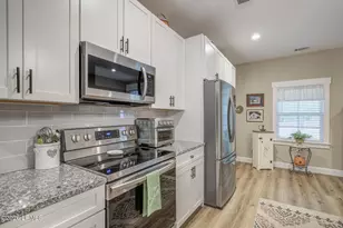 157 Wellington Loop, Ridgeland, SC 29936 - Photo 7