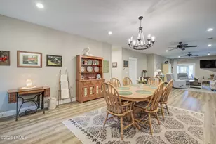 157 Wellington Loop, Ridgeland, SC 29936 - Photo 5