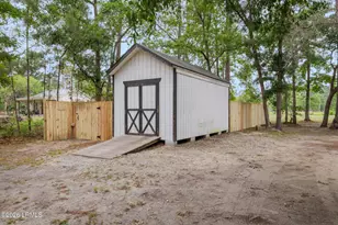 157 Wellington Loop, Ridgeland, SC 29936 - Photo 31