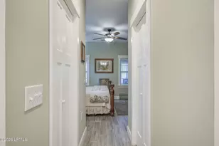 157 Wellington Loop, Ridgeland, SC 29936 - Photo 21