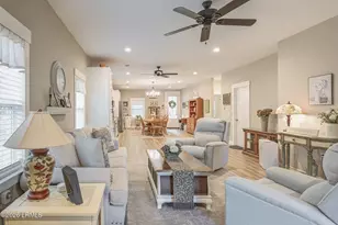 157 Wellington Loop, Ridgeland, SC 29936 - Photo 11