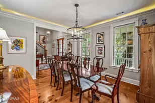 50 Woodland Ridge Cir, Beaufort, SC 29907 - Photo 15